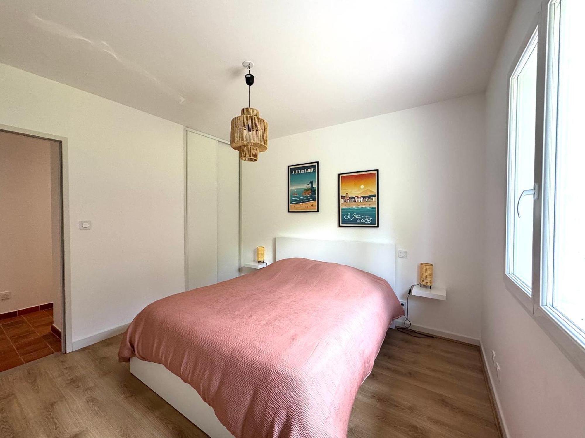Maison Avec Piscine Caro  Luaran gambar