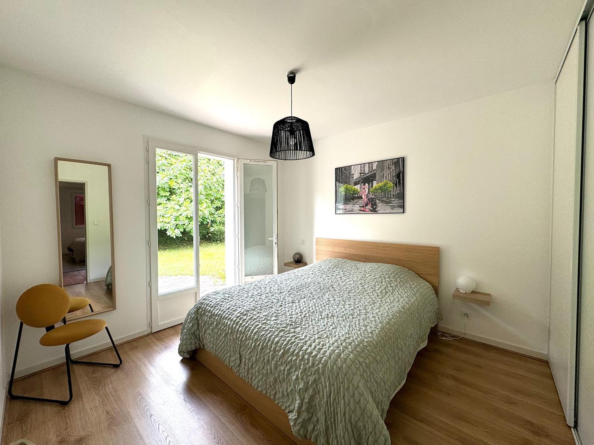 Maison Avec Piscine Caro  Luaran gambar